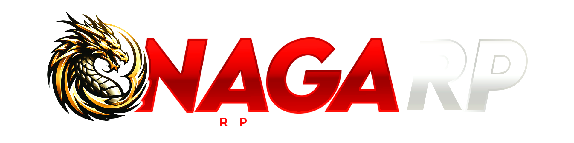 NAGARP: Rekomendasi Slot777 Gacor Online Akses Mudah & Nyaman Tanpa Ribet Mudah Menang